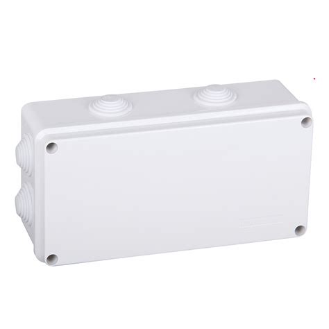 ip64 junction box|ip65 junction box price.